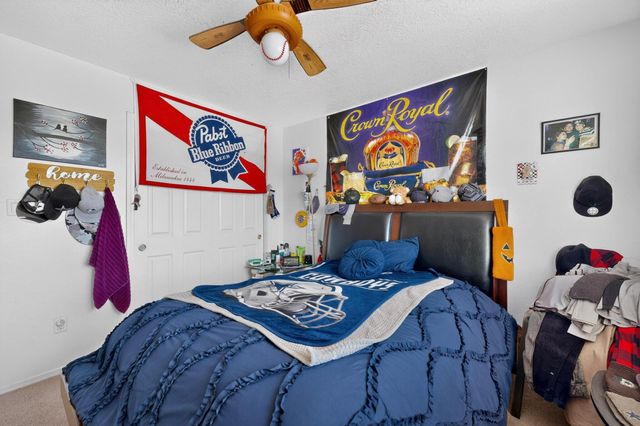 836 Serrano Pointe NW, Albuquerque, NM 87120