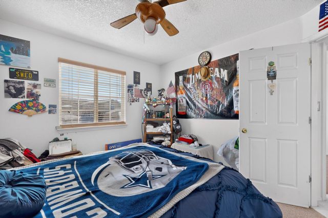 836 Serrano Pointe NW, Albuquerque, NM 87120