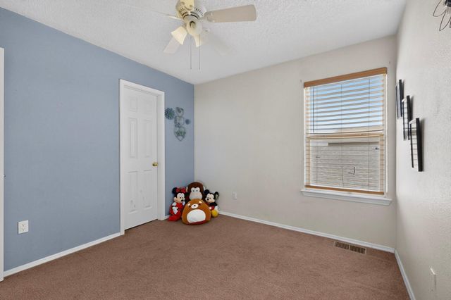 836 Serrano Pointe NW, Albuquerque, NM 87120