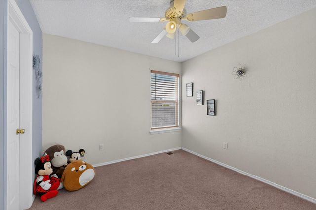836 Serrano Pointe NW, Albuquerque, NM 87120