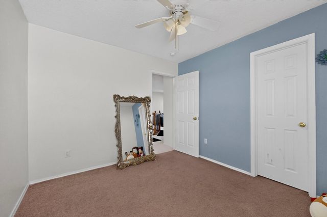 836 Serrano Pointe NW, Albuquerque, NM 87120