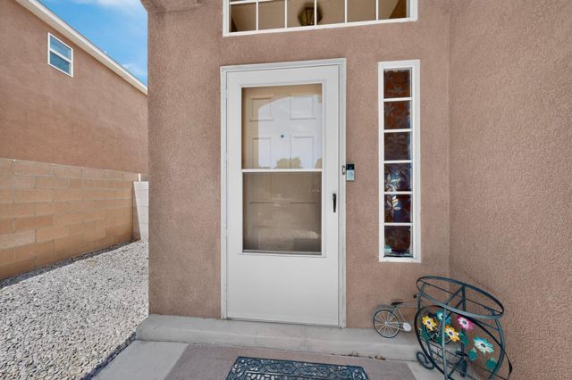 836 Serrano Pointe NW, Albuquerque, NM 87120