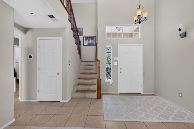 836 Serrano Pointe NW, Albuquerque, NM 87120
