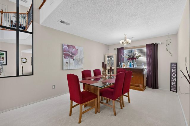 836 Serrano Pointe NW, Albuquerque, NM 87120