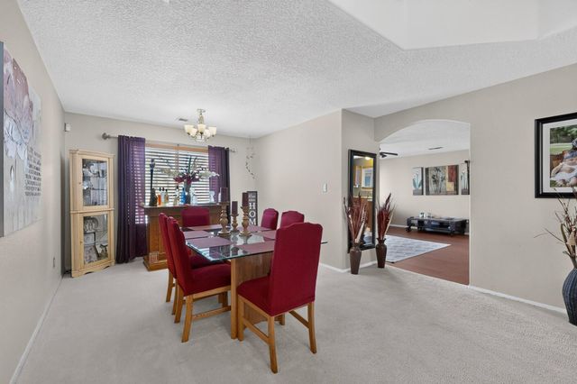 836 Serrano Pointe NW, Albuquerque, NM 87120