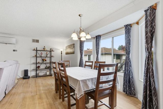 3216 Kenhill Drive, San Jose, CA 95111