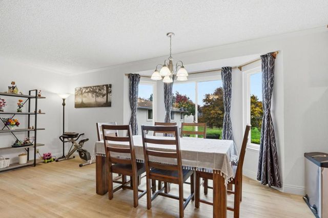 3216 Kenhill Drive, San Jose, CA 95111