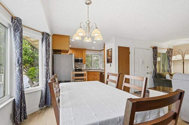 3216 Kenhill Drive, San Jose, CA 95111