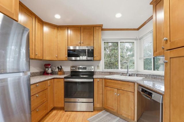 3216 Kenhill Drive, San Jose, CA 95111