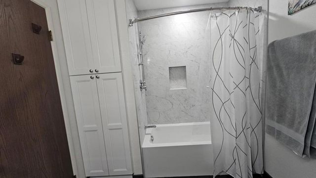 3216 Kenhill Drive, San Jose, CA 95111