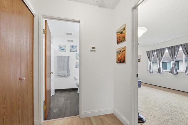 3216 Kenhill Drive, San Jose, CA 95111