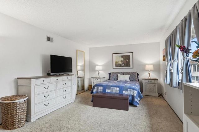 3216 Kenhill Drive, San Jose, CA 95111