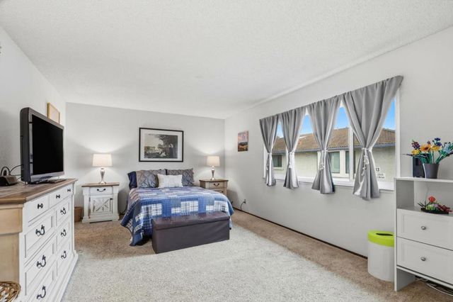 3216 Kenhill Drive, San Jose, CA 95111