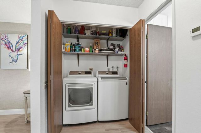 3216 Kenhill Drive, San Jose, CA 95111