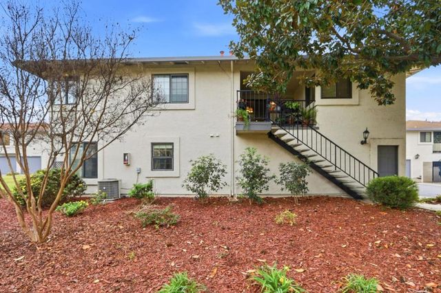 3216 Kenhill Drive, San Jose, CA 95111