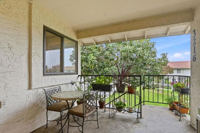 3216 Kenhill Drive, San Jose, CA 95111