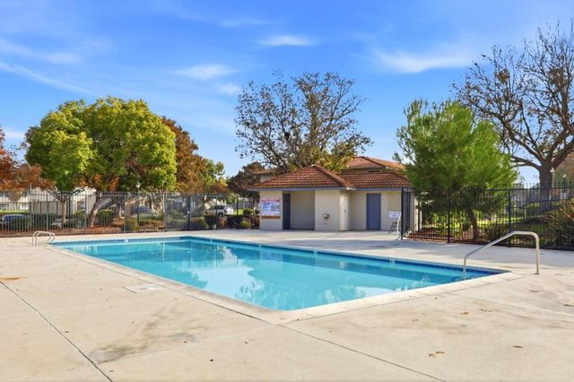 3216 Kenhill Drive, San Jose, CA 95111