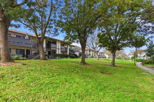 3216 Kenhill Drive, San Jose, CA 95111