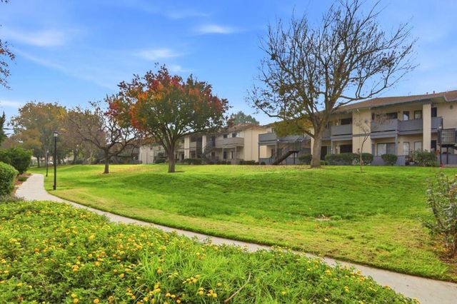 3216 Kenhill Drive, San Jose, CA 95111