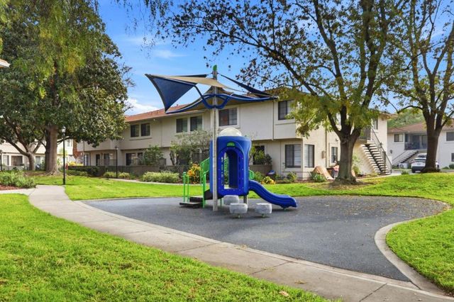 3216 Kenhill Drive, San Jose, CA 95111