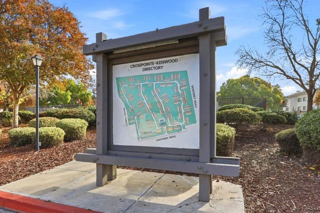 3216 Kenhill Drive, San Jose, CA 95111