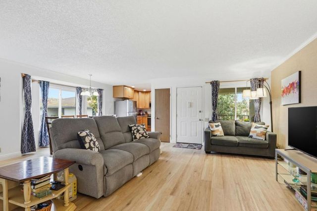 3216 Kenhill Drive, San Jose, CA 95111