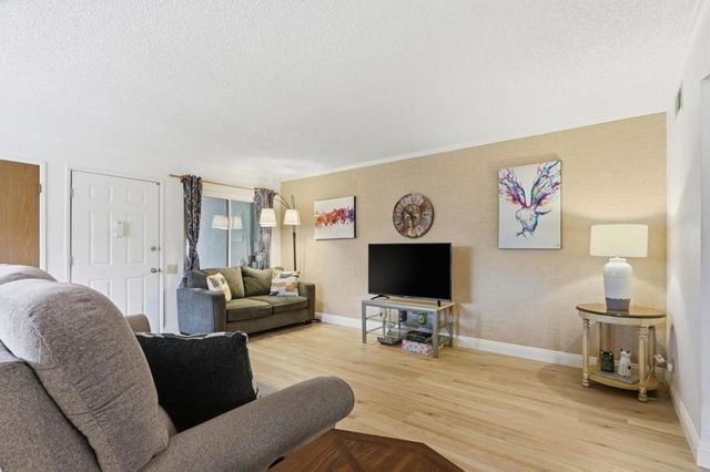 3216 Kenhill Drive, San Jose, CA 95111