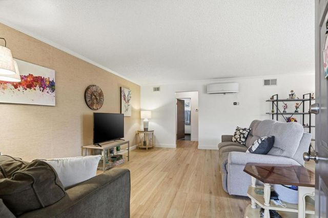 3216 Kenhill Drive, San Jose, CA 95111