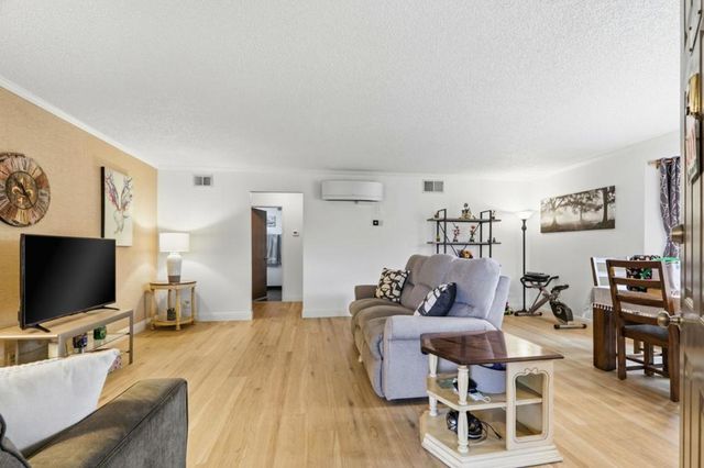 3216 Kenhill Drive, San Jose, CA 95111