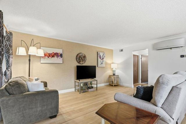 3216 Kenhill Drive, San Jose, CA 95111