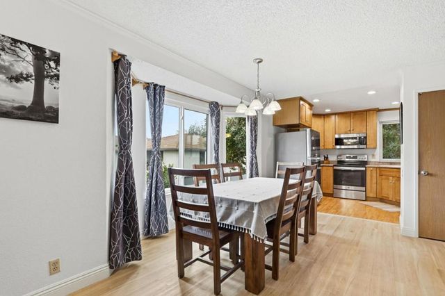 3216 Kenhill Drive, San Jose, CA 95111