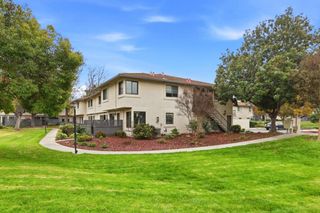 3216 Kenhill Drive, San Jose, CA 95111