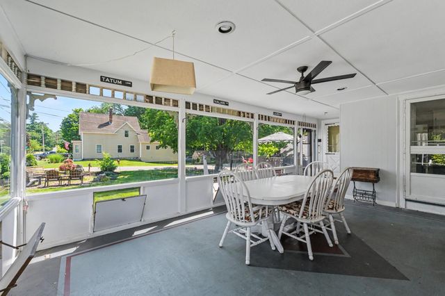 47 Oak Street, Milford, NH 03055