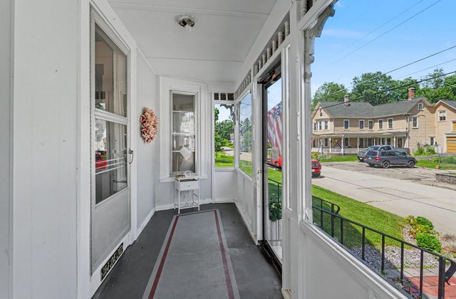 47 Oak Street, Milford, NH 03055
