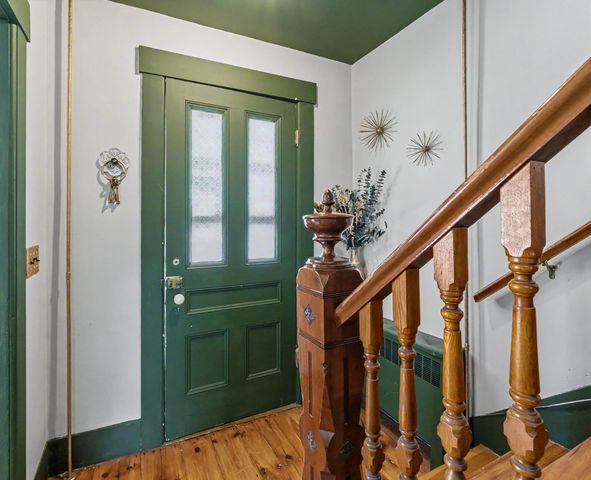 47 Oak Street, Milford, NH 03055