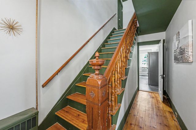 47 Oak Street, Milford, NH 03055