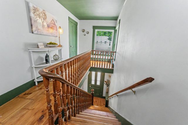47 Oak Street, Milford, NH 03055