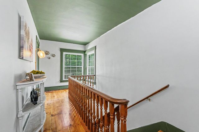 47 Oak Street, Milford, NH 03055