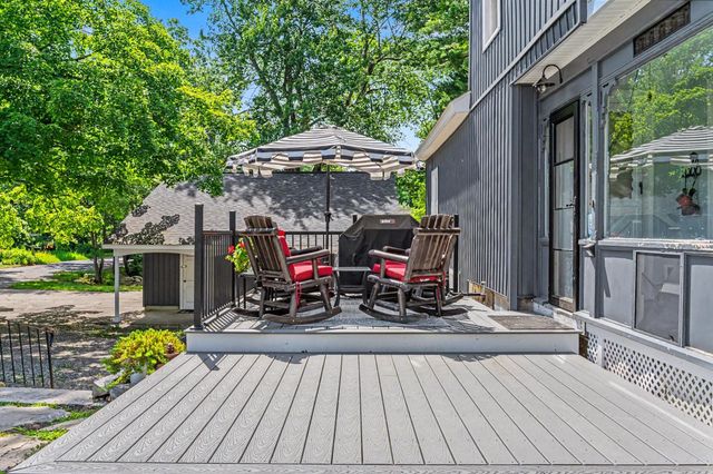 47 Oak Street, Milford, NH 03055