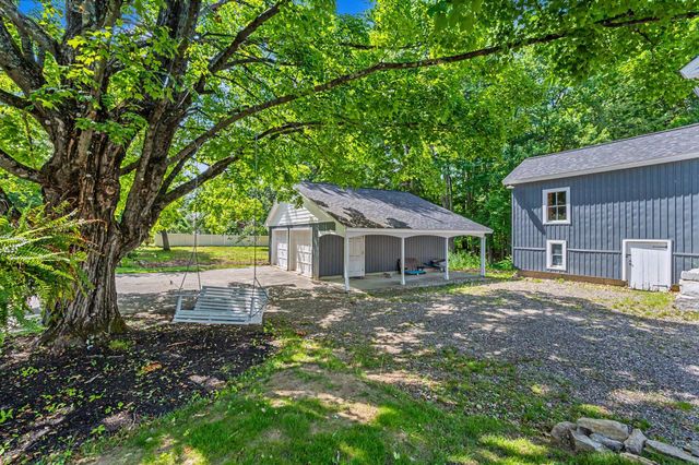 47 Oak Street, Milford, NH 03055