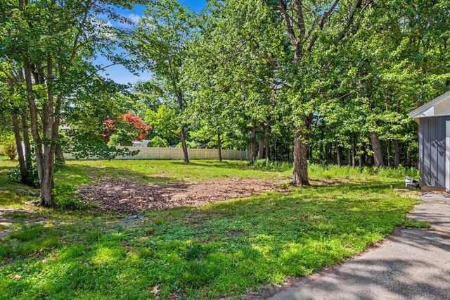 47 Oak Street, Milford, NH 03055