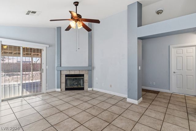 1158 Matthew Avenue, Las Vegas, NV 89123