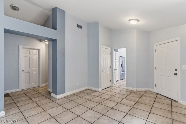 1158 Matthew Avenue, Las Vegas, NV 89123