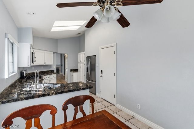 1158 Matthew Avenue, Las Vegas, NV 89123