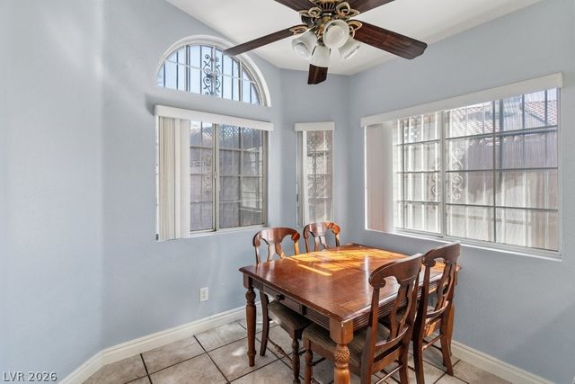 1158 Matthew Avenue, Las Vegas, NV 89123
