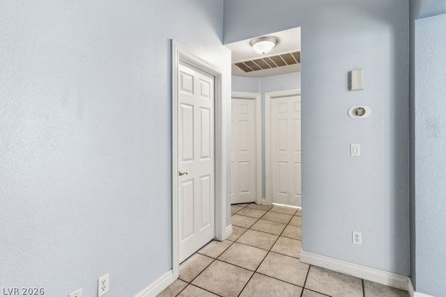 1158 Matthew Avenue, Las Vegas, NV 89123
