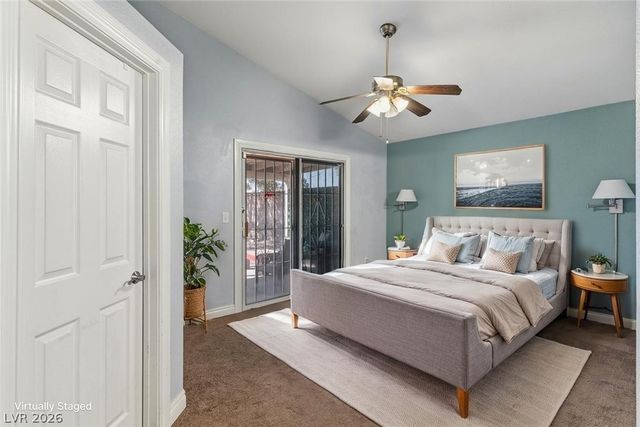 1158 Matthew Avenue, Las Vegas, NV 89123