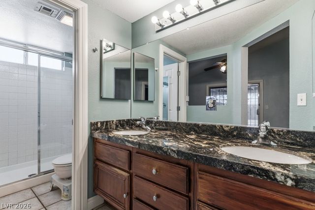 1158 Matthew Avenue, Las Vegas, NV 89123