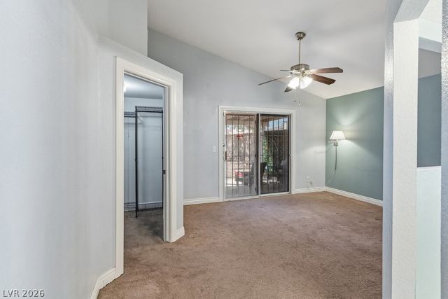 1158 Matthew Avenue, Las Vegas, NV 89123
