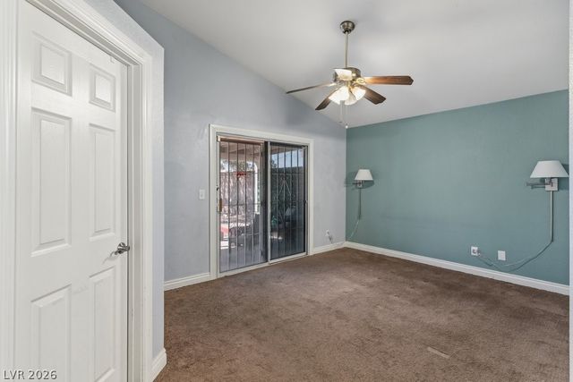 1158 Matthew Avenue, Las Vegas, NV 89123